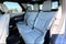 2018 Land Rover Discovery HSE Luxury