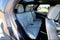 2018 Land Rover Discovery HSE Luxury