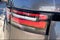 2018 Land Rover Discovery HSE Luxury