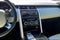 2018 Land Rover Discovery HSE Luxury