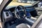 2020 Land Rover Range Rover Sport HSE
