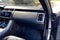 2020 Land Rover Range Rover Sport HSE