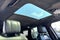 2020 Land Rover Range Rover Sport HSE