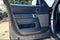 2020 Land Rover Range Rover Sport HSE