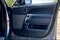 2020 Land Rover Range Rover Sport HSE