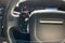2020 Land Rover Range Rover Sport HSE