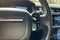 2020 Land Rover Range Rover Sport HSE