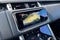 2020 Land Rover Range Rover Sport HSE