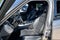 2020 Land Rover Range Rover Sport HSE