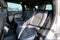 2020 Land Rover Range Rover Sport HSE
