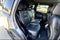 2020 Land Rover Range Rover Sport HSE