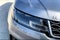 2020 Land Rover Range Rover Sport HSE