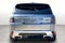 2020 Land Rover Range Rover Sport HSE