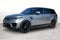 2020 Land Rover Range Rover Sport HSE