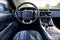2020 Land Rover Range Rover Sport HSE