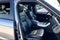 2020 Land Rover Range Rover Sport HSE