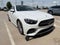 2022 Mercedes-Benz E-Class E 450