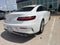 2022 Mercedes-Benz E-Class E 450