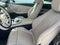 2022 Mercedes-Benz E-Class E 450