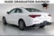 2025 Mercedes-Benz CLA CLA 250