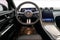 2023 Mercedes-Benz C-Class C 300 4MATIC®