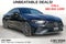 2025 Mercedes-Benz CLE CLE 300 4MATIC®