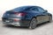 2025 Mercedes-Benz CLE CLE 300 4MATIC®