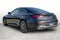 2025 Mercedes-Benz CLE CLE 300 4MATIC®