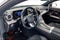 2025 Mercedes-Benz CLE CLE 300 4MATIC®