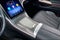 2025 Mercedes-Benz CLE CLE 300 4MATIC®