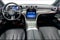 2025 Mercedes-Benz CLE CLE 300 4MATIC®