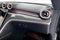 2025 Mercedes-Benz CLE CLE 300 4MATIC®
