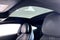 2025 Mercedes-Benz CLE CLE 300 4MATIC®