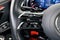 2025 Mercedes-Benz CLE CLE 300 4MATIC®