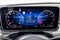 2025 Mercedes-Benz CLE CLE 300 4MATIC®