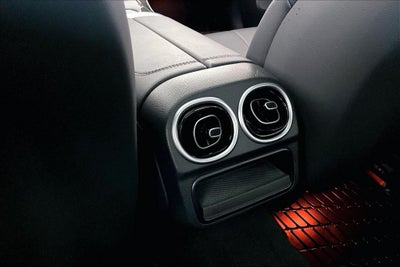 2025 Mercedes-Benz CLE CLE 300 4MATIC®