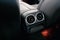 2025 Mercedes-Benz CLE CLE 300 4MATIC®