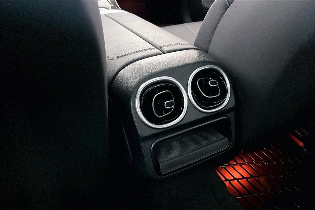 2025 Mercedes-Benz CLE CLE 300 4MATIC®