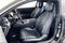 2025 Mercedes-Benz CLE CLE 300 4MATIC®