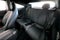 2025 Mercedes-Benz CLE CLE 300 4MATIC®