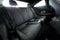 2025 Mercedes-Benz CLE CLE 300 4MATIC®