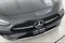 2025 Mercedes-Benz CLE CLE 300 4MATIC®
