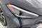 2025 Mercedes-Benz CLE CLE 300 4MATIC®