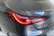 2025 Mercedes-Benz CLE CLE 300 4MATIC®