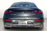 2025 Mercedes-Benz CLE CLE 300 4MATIC®