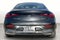 2025 Mercedes-Benz CLE CLE 300 4MATIC®