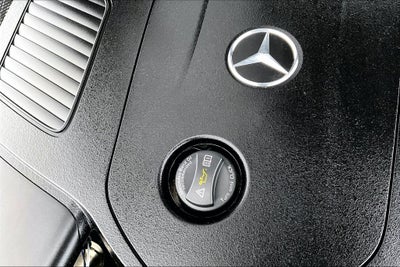 2025 Mercedes-Benz CLE CLE 300 4MATIC®