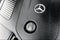 2025 Mercedes-Benz CLE CLE 300 4MATIC®
