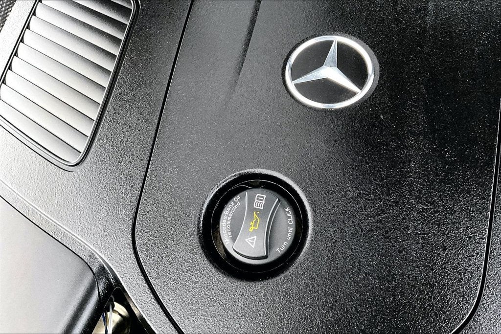 2025 Mercedes-Benz CLE CLE 300 4MATIC®