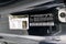 2025 Mercedes-Benz CLE CLE 300 4MATIC®